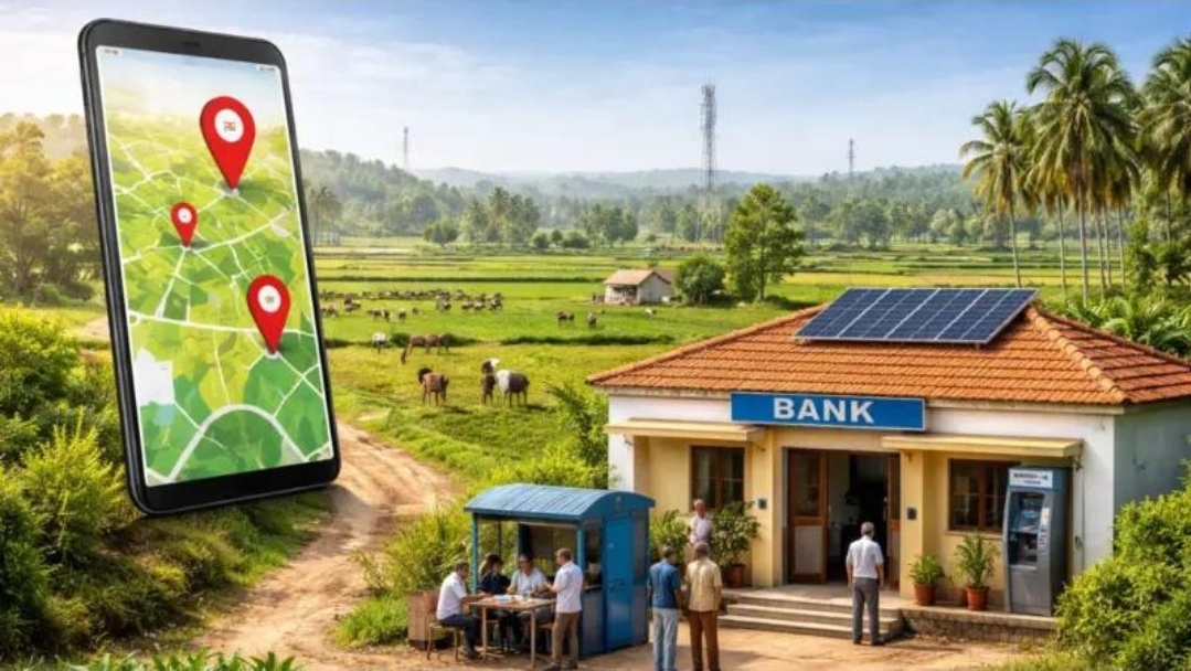 Small Finance Banks