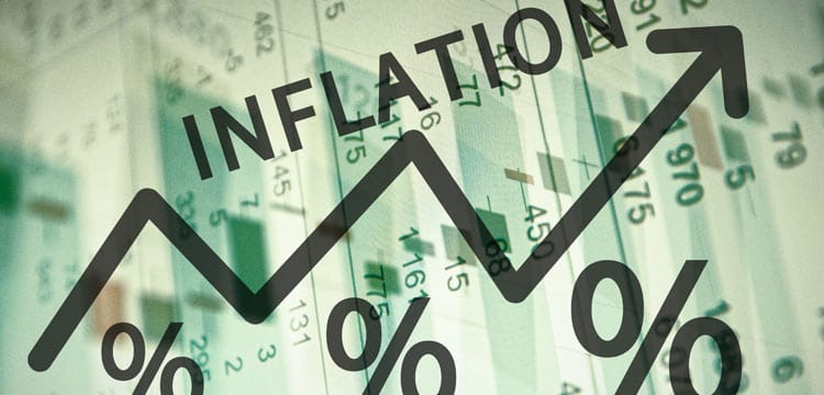 Global economy crisis 2026