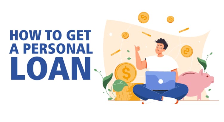 Personal Loan