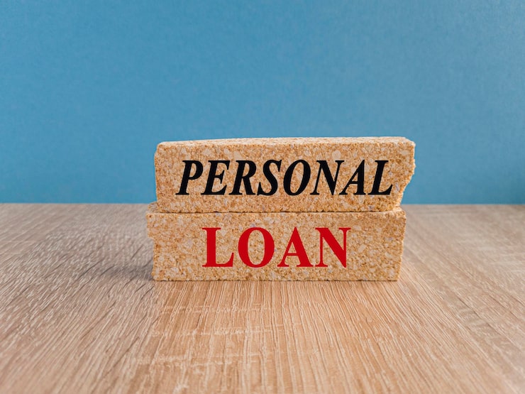 Bihar Government New Loan Rule 2026