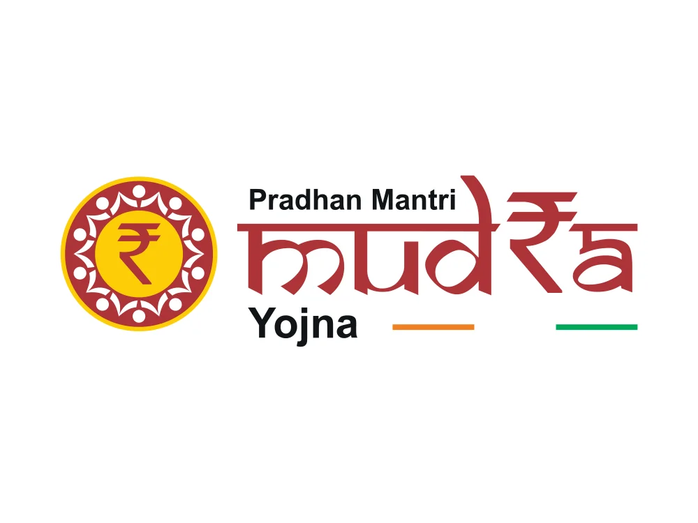 PM Mudra Loan Scheme 2026